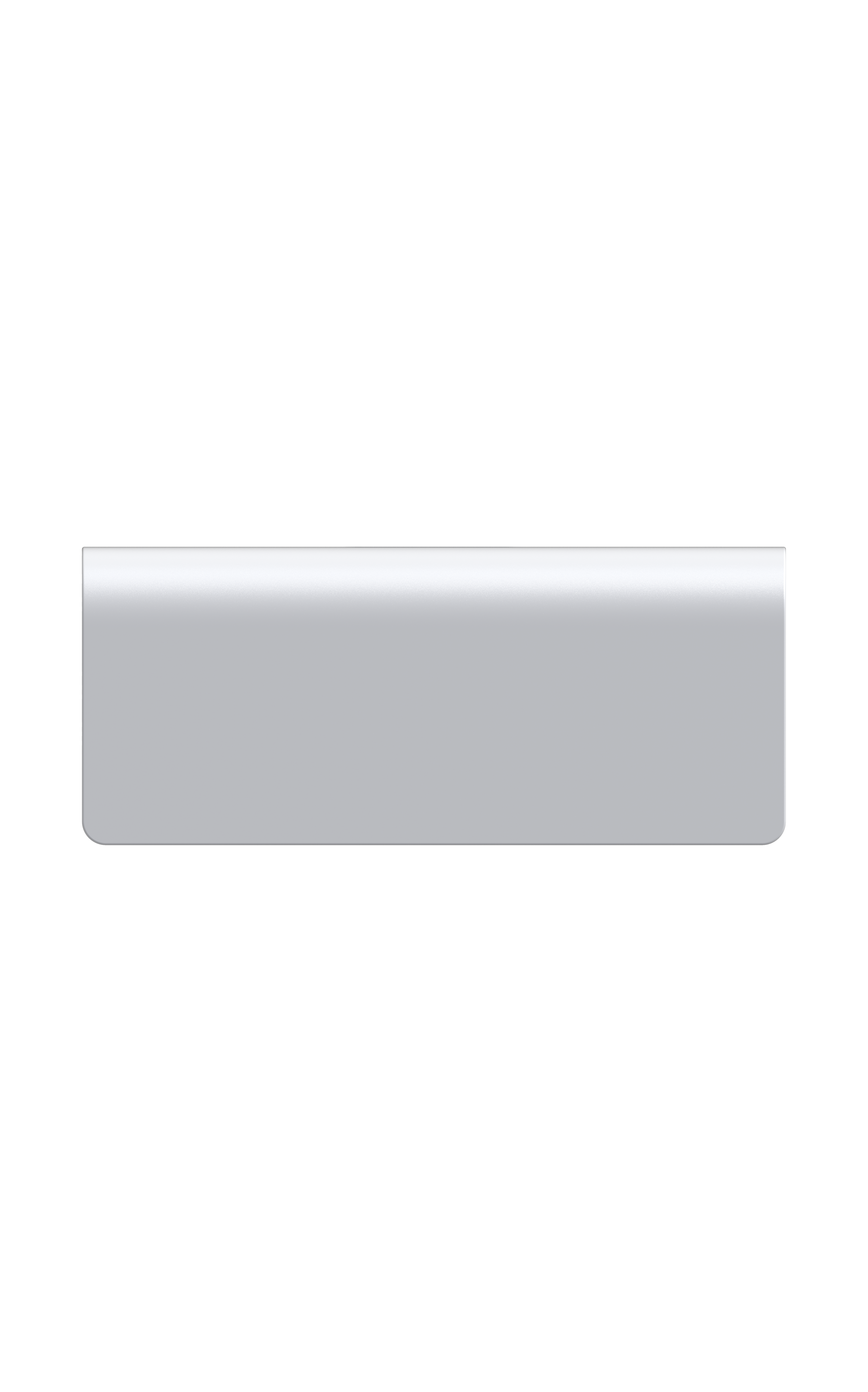 huawei Pv akku huawei power module luna2000-10kw-c1