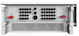 huawei Pv invertteri huawei sun 2000-150ktl-mg0 150 kw