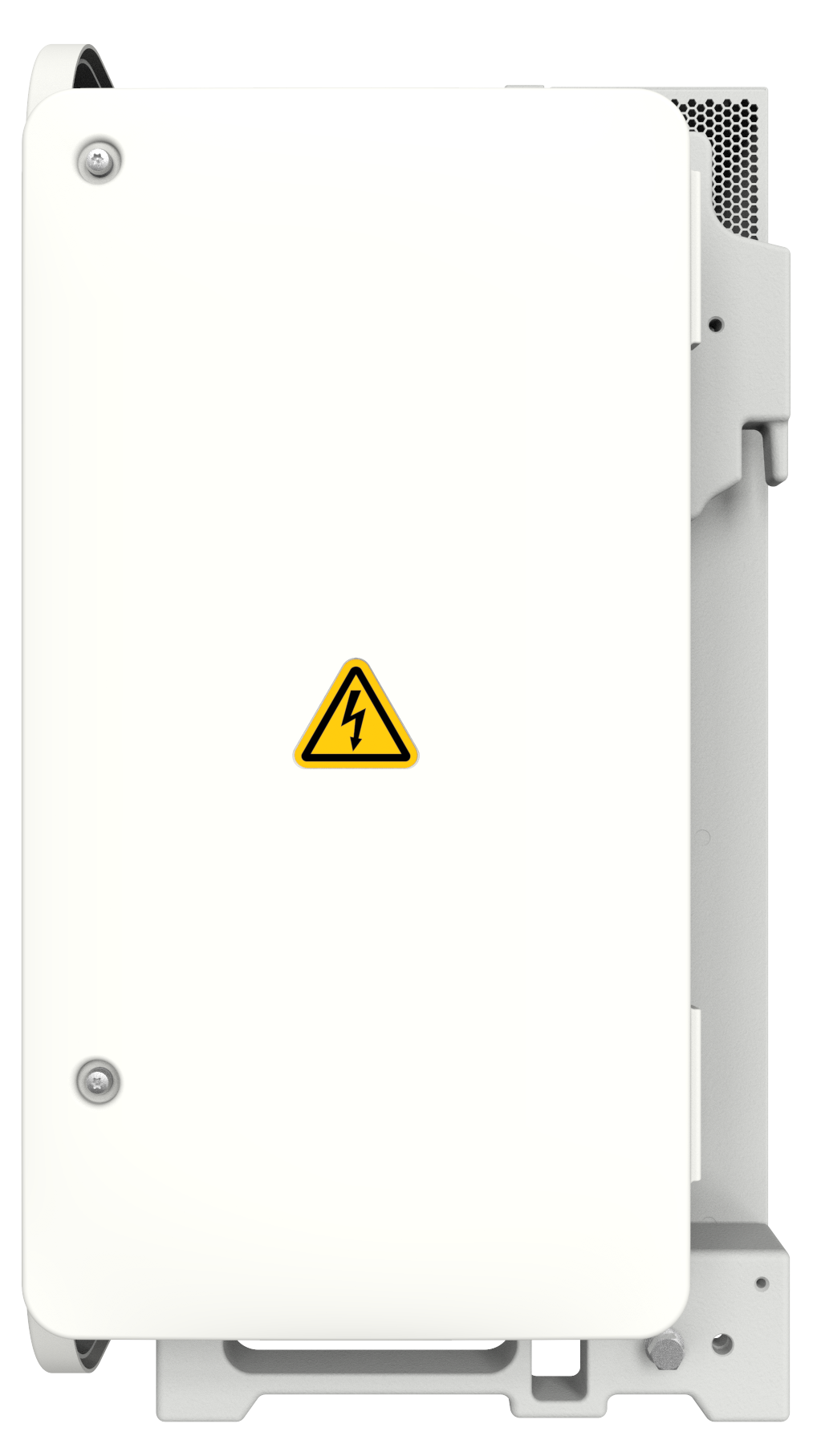 huawei Pv invertteri huawei sun 2000-150ktl-mg0 150 kw