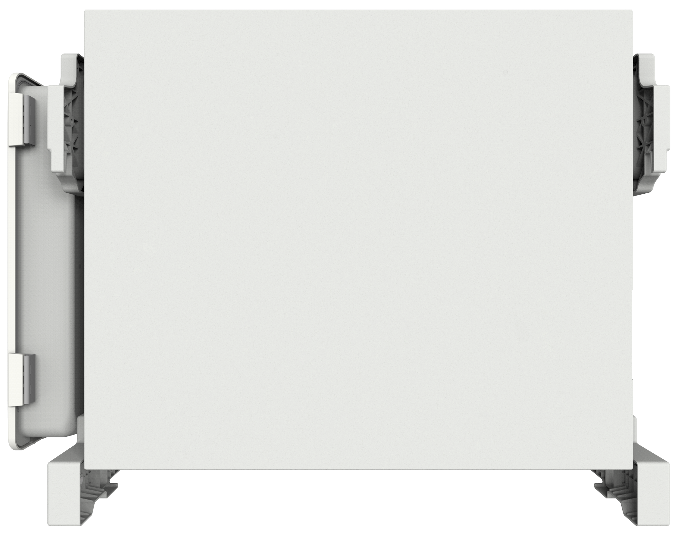 huawei Pv invertteri huawei sun 2000-150ktl-mg0 150 kw
