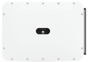 huawei Pv invertteri huawei sun 2000-150ktl-mg0 150 kw