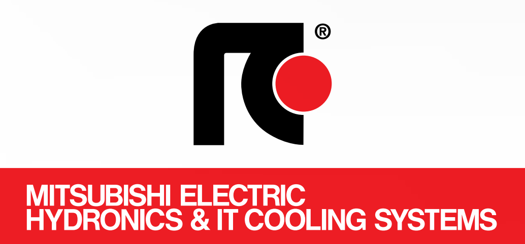 MITSUBISHI RC