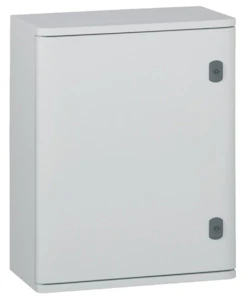 legrand Polüesterkilp marina 500x400x200 ip66 ik10