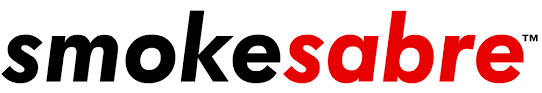 SMOKESABRE