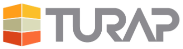TURAP
