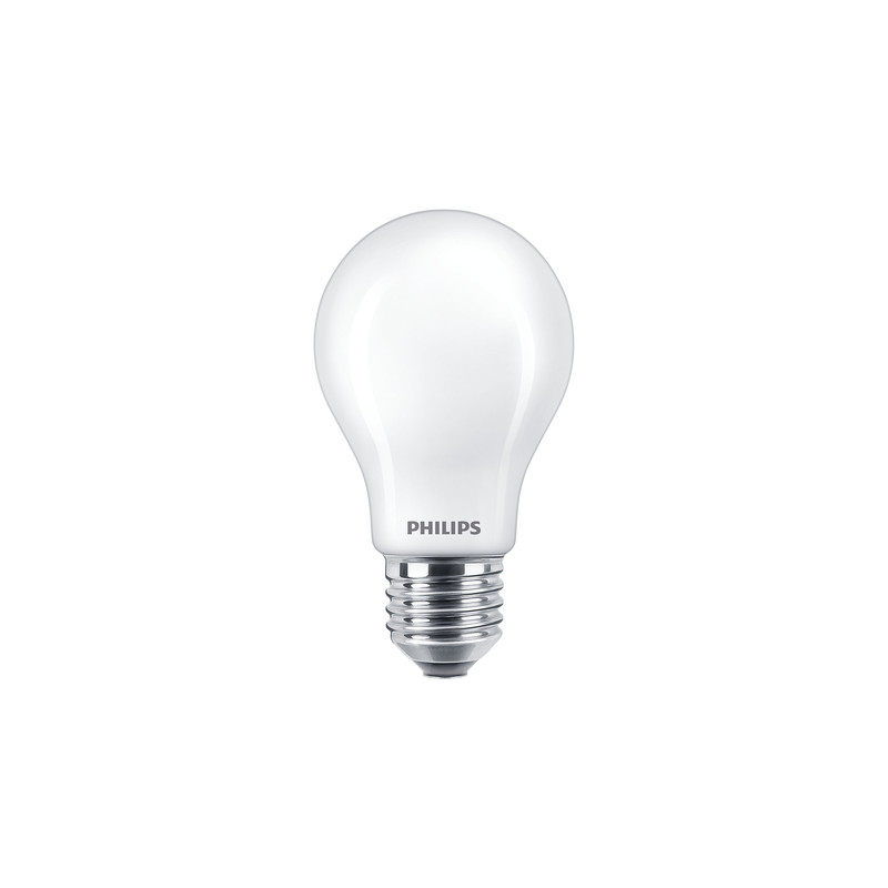 LED LAMP SCENESWITCH E27 CCT 806LM 60W=7.5W A60 FR