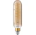 philips Led lamp classic-giant e27 818 470lm 40=7w t65 gold
