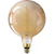 philips Led lamp classic-giant e27 818 300lm 28=5w g200 gold