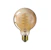 philips Sisustuslamppu master value e27 818 250lm 25w=4w g93 gold