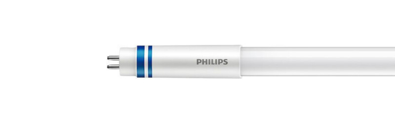 LED-LYSRÖR T5 T5 1500MM 830 2800LM 20W HF