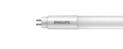 LED-LYSRÖR T5 T5 1500MM 840 3900LM 26W 230V
