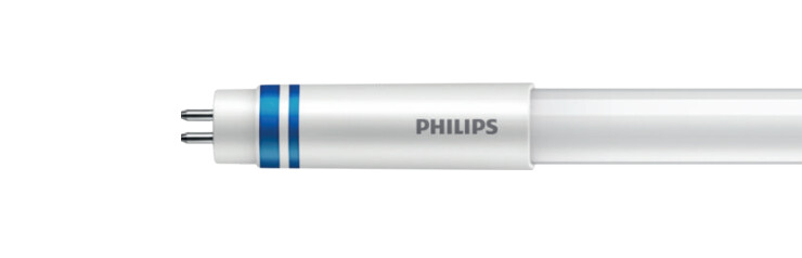 LED-LYSRÖR T5 T5 1500MM 840 3900LM 26W HF