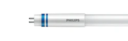 LED-LYSRÖR T5 T5 1500MM 830 3700LM 26W HF