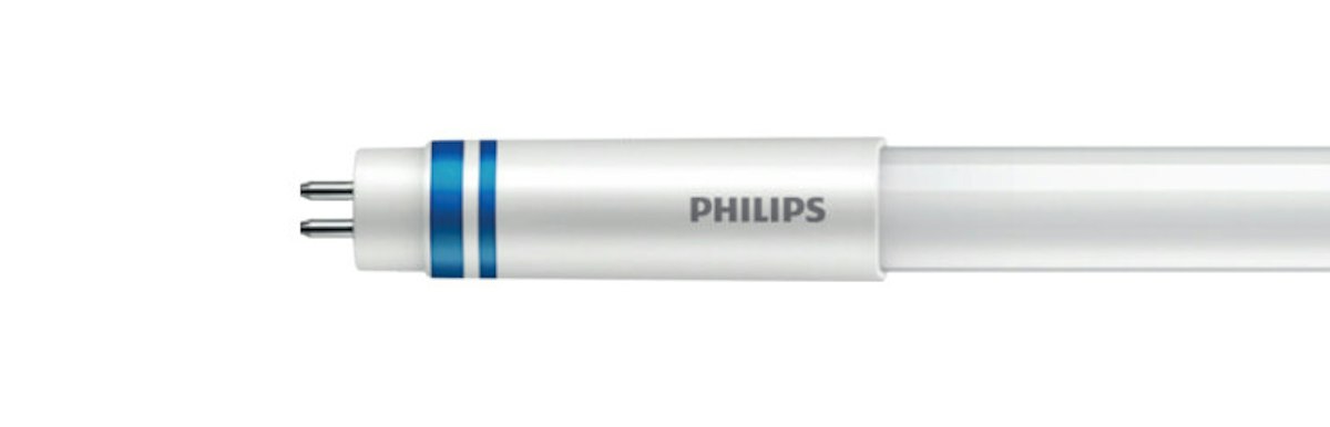PHILIPS LED TUBE T5 T5 1500MM 830 3700LM 26W HF | Led tubes | Onninen