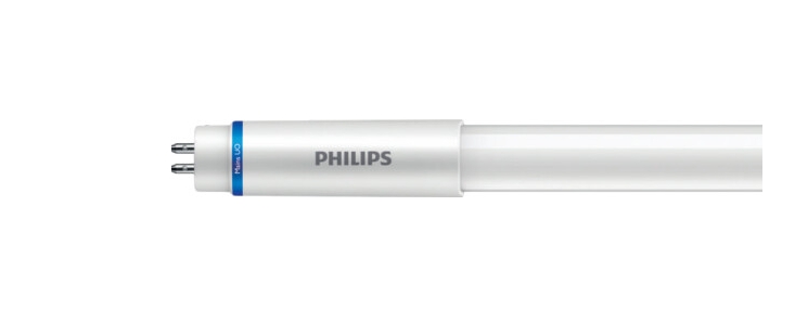LED-LYSRÖR T5 T5 1500MM 840 5600LM 36W 230V