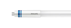 philips T5 900mm 840 1700lm 11.5w hf