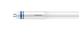 philips Led-lysrör t5 t5 900mm 830 2600lm 18.5w hf