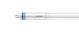 philips Led-lysrör t5 t5 900mm 830 1600lm 11.5w hf