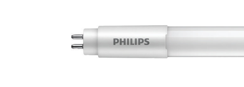 LED TUBE T5 T5 600MM 830 1500LM 10.5W 230V