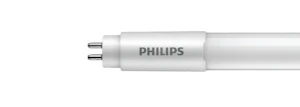 philips Led-lysrör t5 t5 600mm 830 1500lm 10.5w 230v