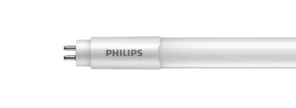 LED-LYSRÖR T5 T5 600MM 840 1600LM 10.5W 230V