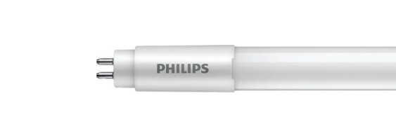 LED-LYSRÖR T5 T5 900MM 830 1600LM 11.5W 230V