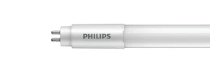 philips Led-lysrör t5 t5 900mm 830 1600lm 11.5w 230v