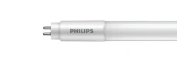 LED-LYSRÖR T5 T5 900MM 840 1700LM 11.5W 230V