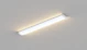 onnline Valgusti 1200mm 40w 2cct 4700lm