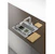 franke Accessories sinks franke all-in set