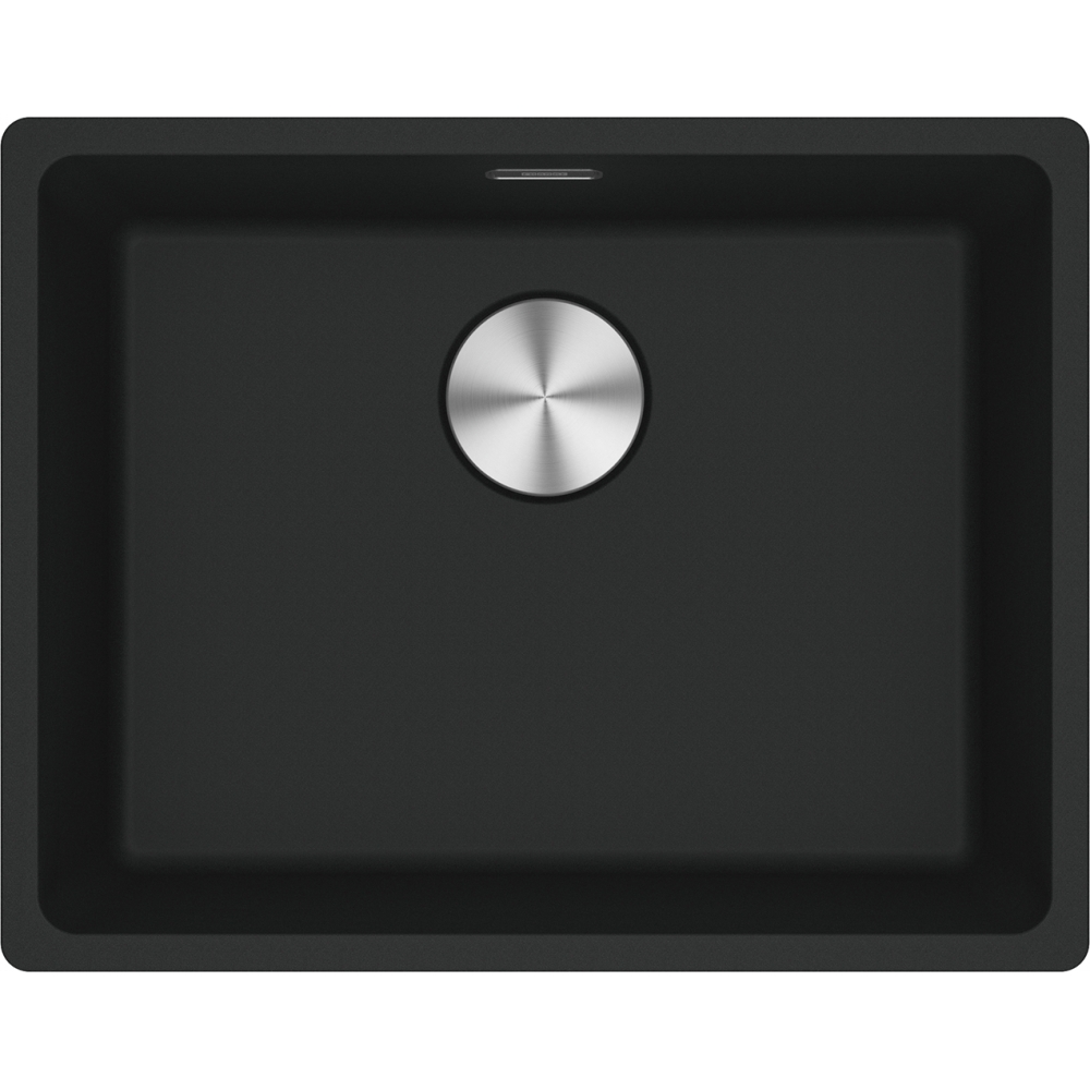 ALTA KIINN-HUULLOSALLAS FRANKE MRG 210-52 MATT BLACK
