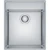 franke Diskbänk franke mrx 210-40 tl slimtop rfs