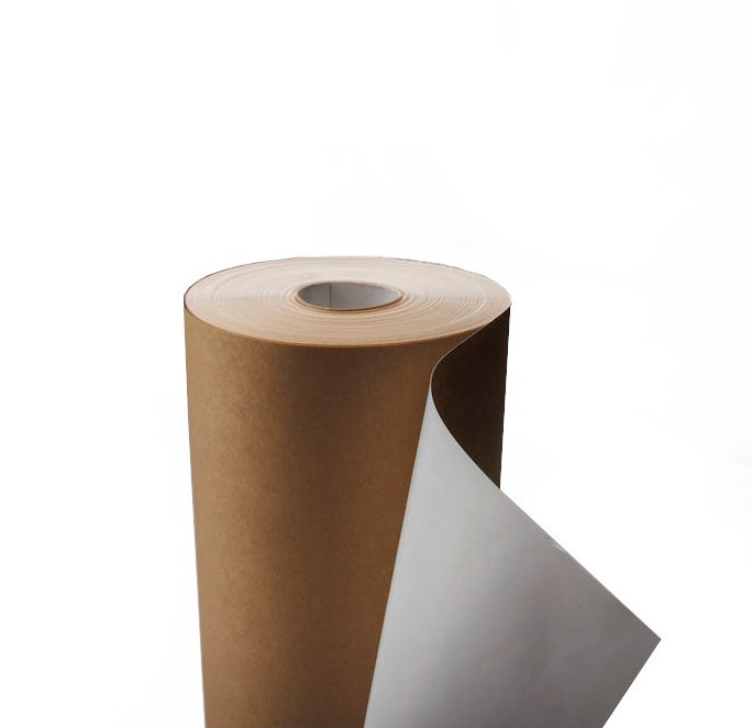 PROF MJÖLKPAPP  X-STARK 75M2 135CM