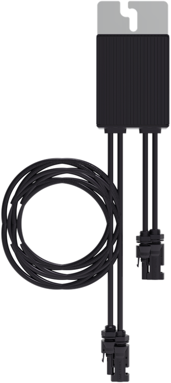 PV OPTIMIZER HUAWEI 450 W -P2 OPTIMIZER