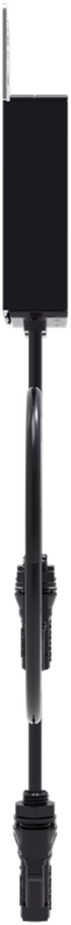huawei Pv optimizer huawei 450 w -p2 optimizer