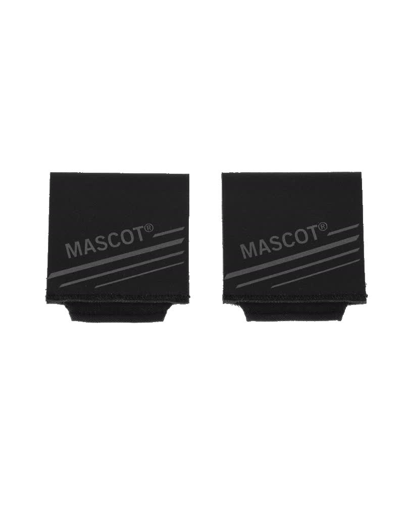 BELT LOOPS MASCOT 24750-311-09 SIZE ONE