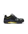blåkläder Safety shoe gecko 247500009935 35