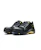 blåkläder Safety shoe gecko 247500009935 35