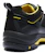 blåkläder Safety shoe gecko 247500009935 35