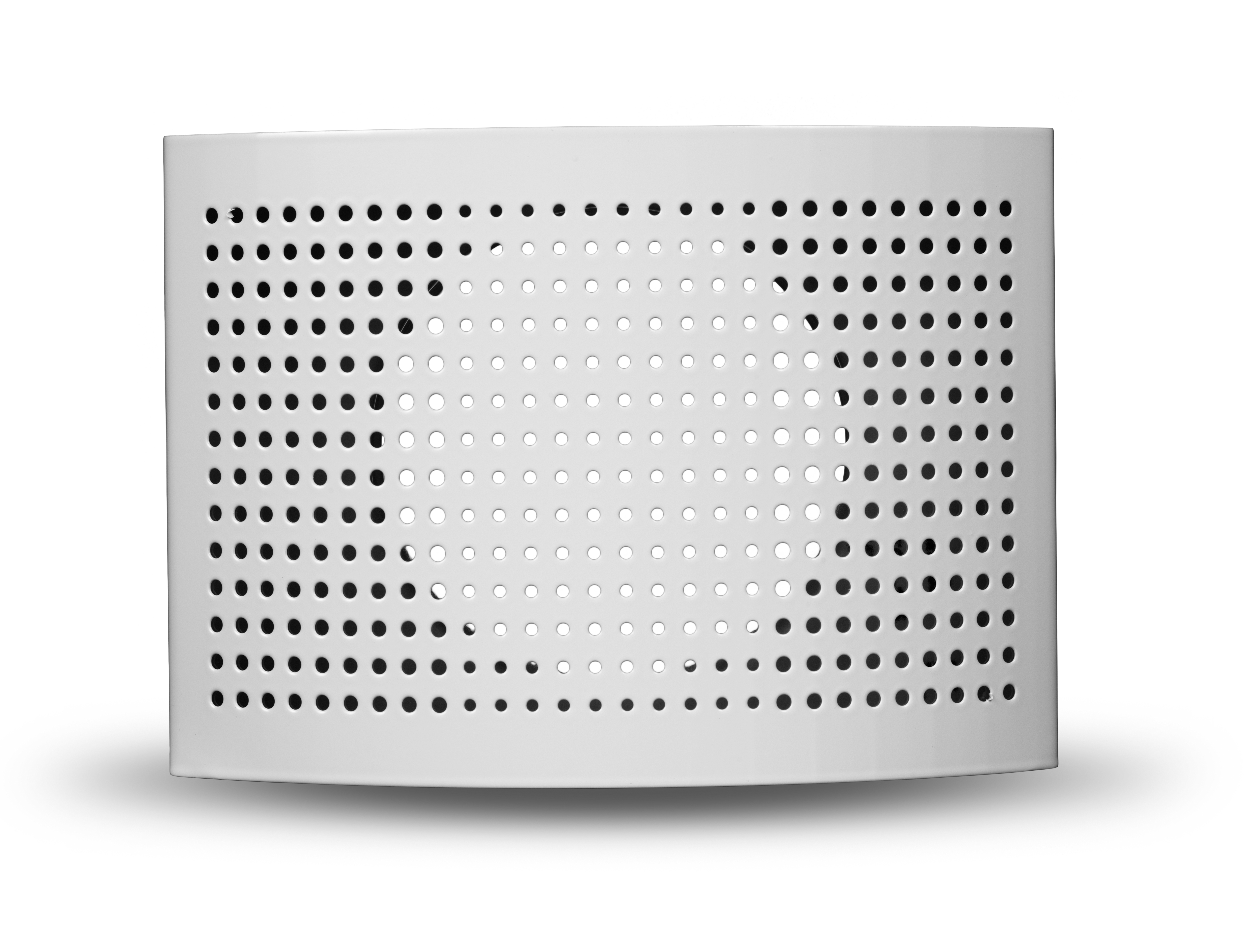 fläktgroup Luftspidare fläktwoods stqa-125-c