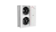 mitsubishi rc Air-cooled liquid chiller i-br2-g07/s 35y