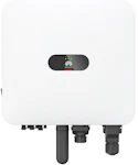 PV INVERTER HUAWEI SUN 2000-10K-MAP0
