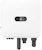 huawei Pv inverter huawei sun 2000-10k-map0