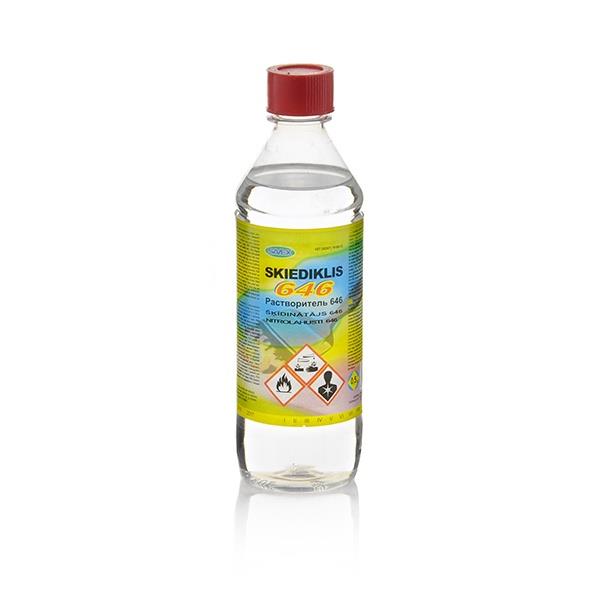 TIRPIKLIS 0,5 L