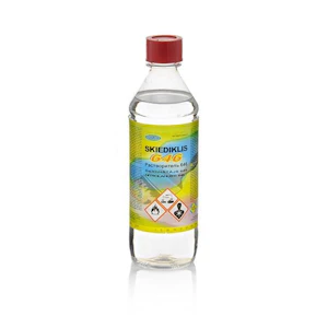 no brand Tirpiklis 0,5 l