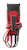 milwaukee Pingetester 2212-20