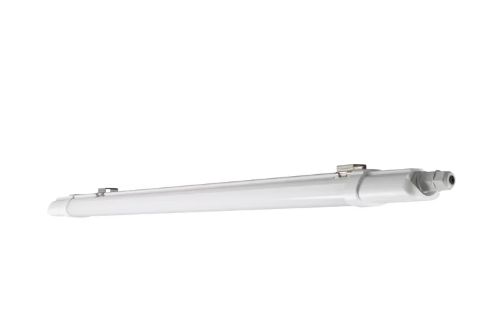ARMATUR LED IP 65 SLIM 600MM
