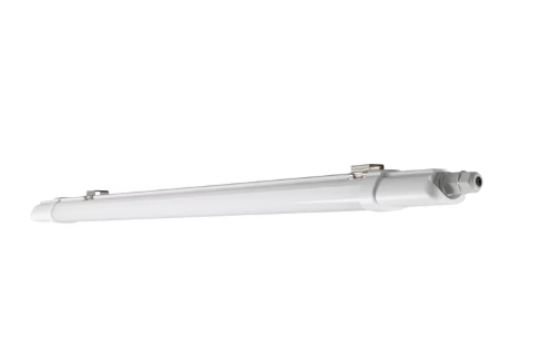 ARMATUR LED IP 65 SLIM 1200MM