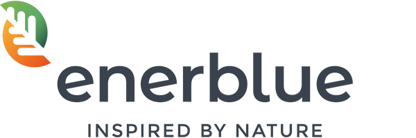 ENERBLUE