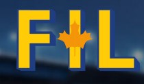 FIL